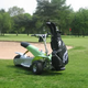 Illustration for article titled Golf Cruiser Makes Me Want to Learn Golf